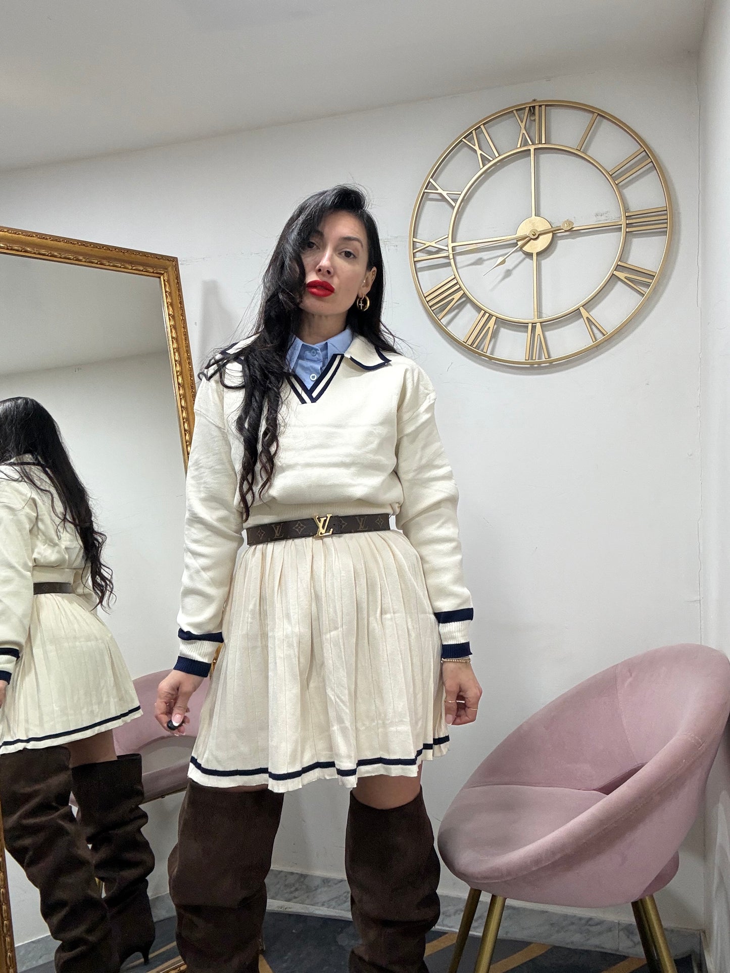 Coord lana college 062