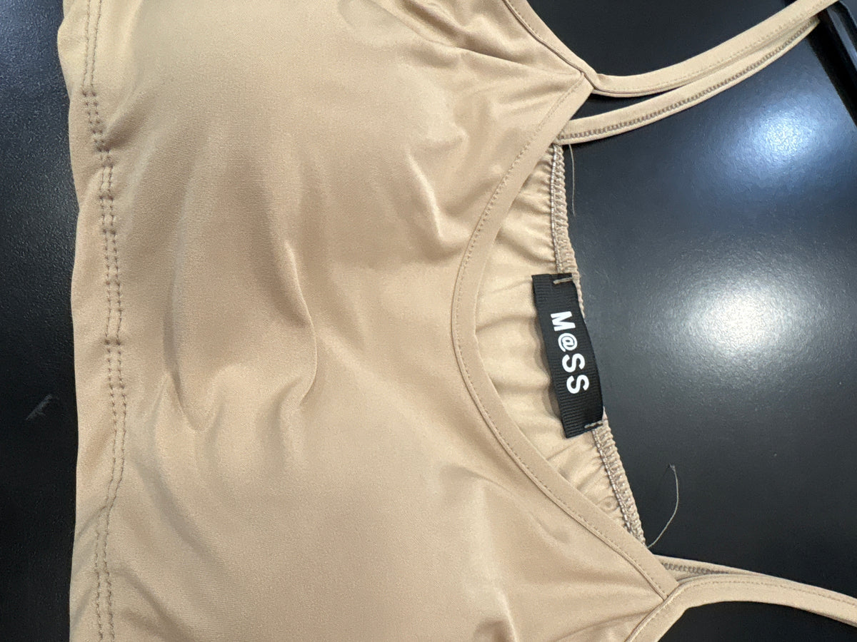 Top crop 5526
