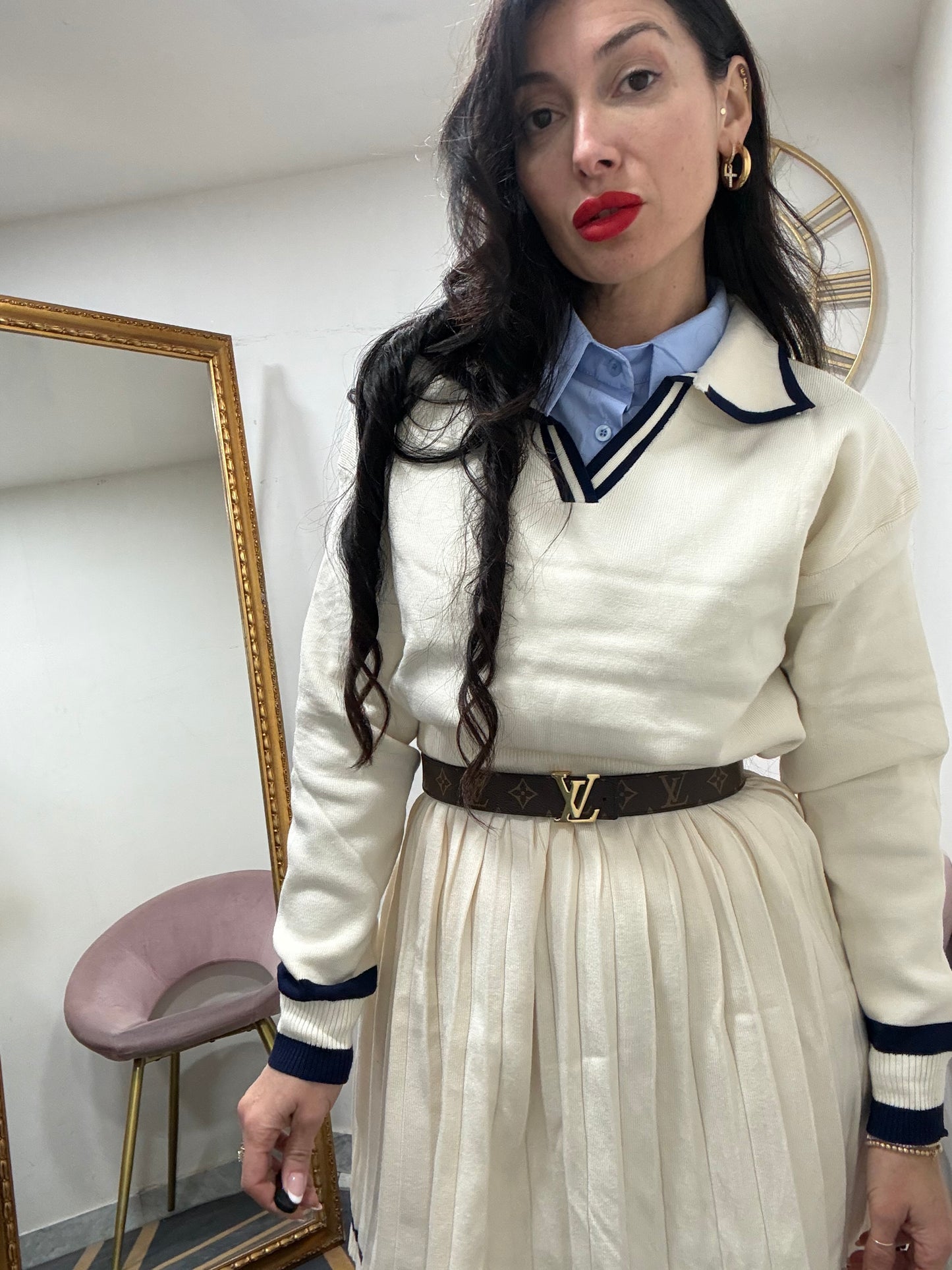 Coord lana college 062