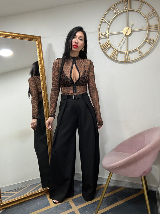 Panta palazzo pence cinta 25211