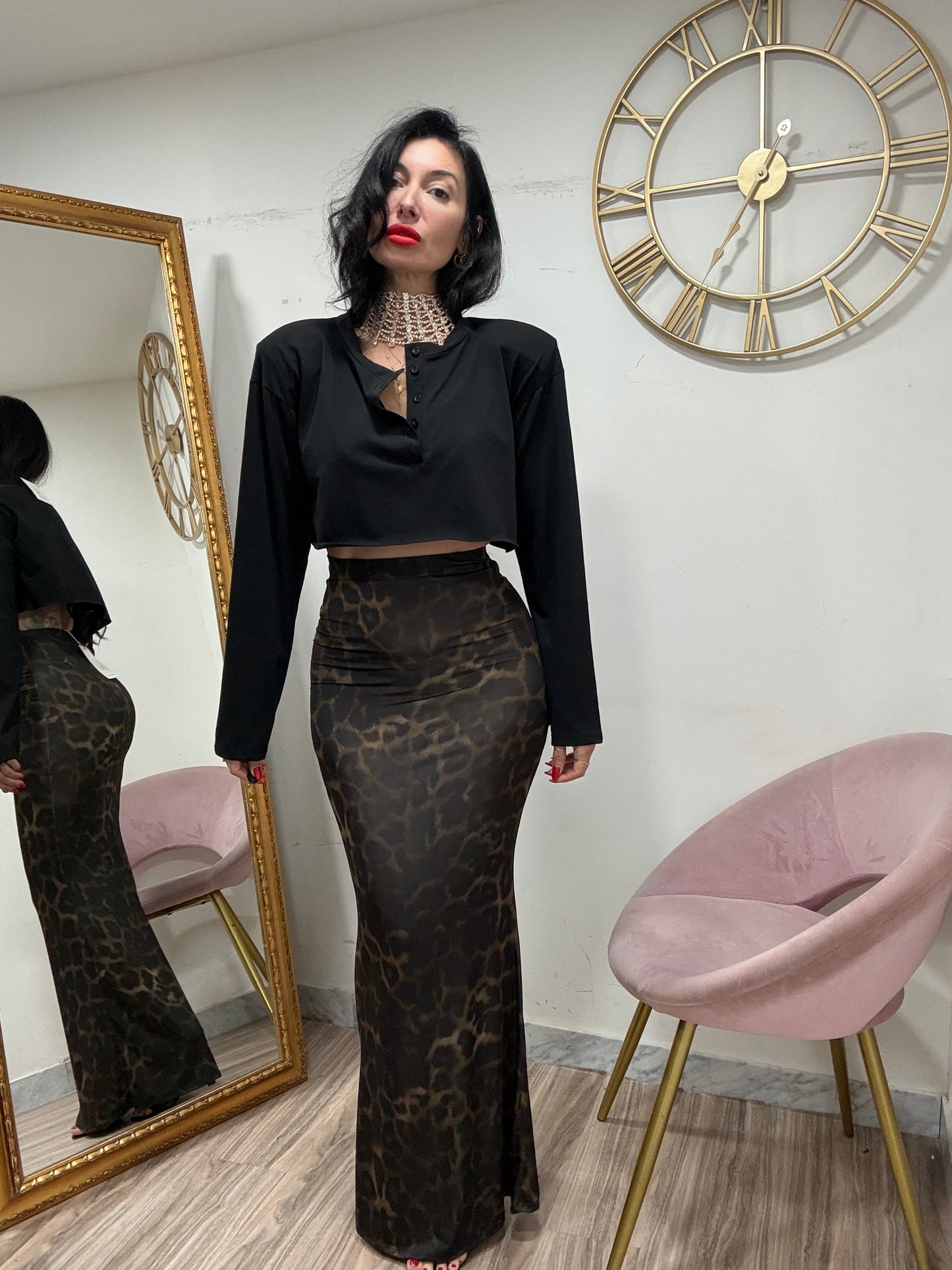 Serafina crop 22687