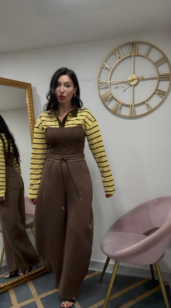 pantatuta ballon 343