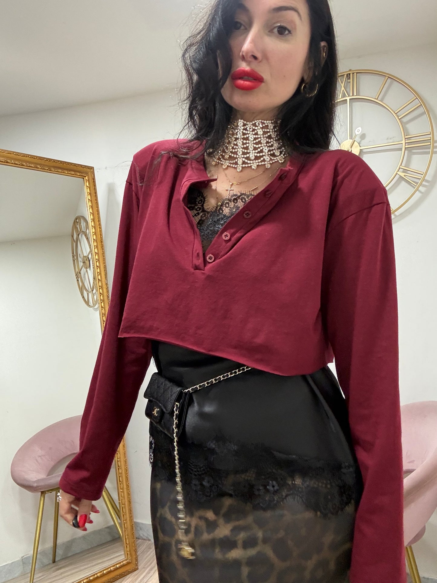 Serafina crop 22687