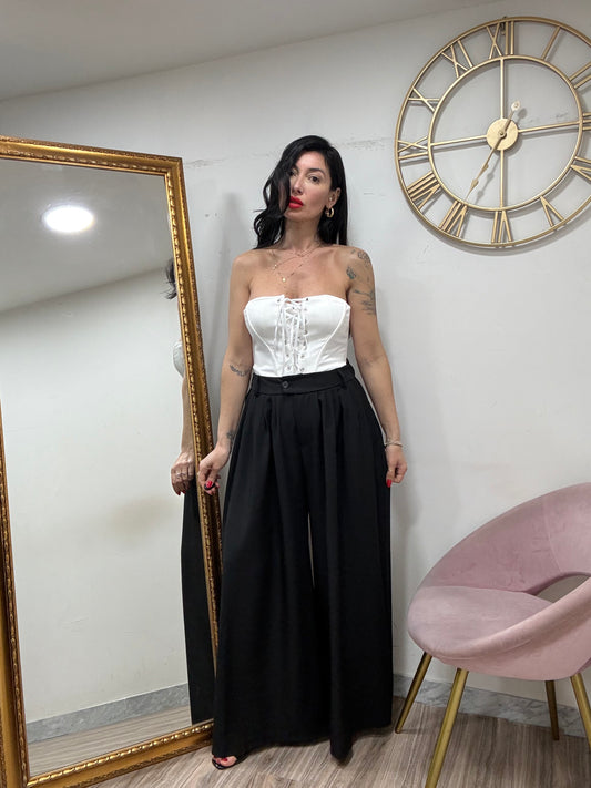 Pantalone palazzo pence 66717