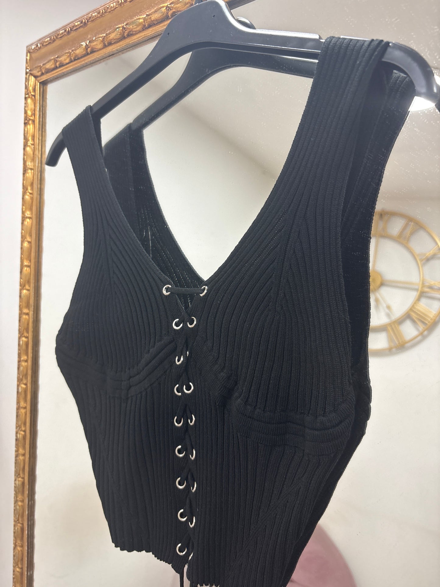 Top intreccio 090029