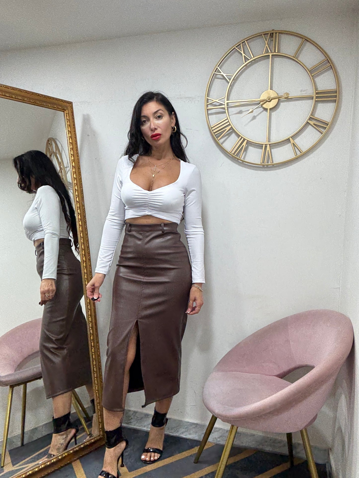 Crop dreappeggio 381