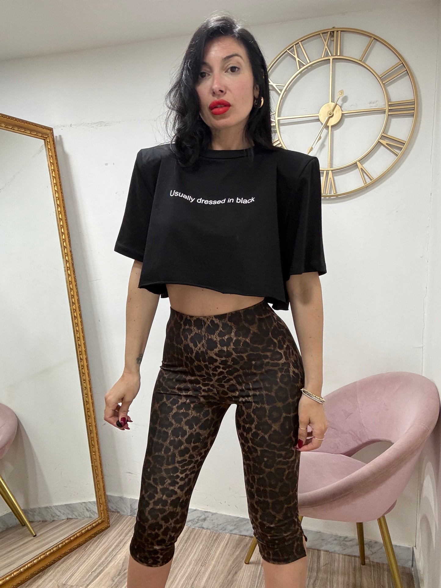 Shirt crop Just west 1906-01