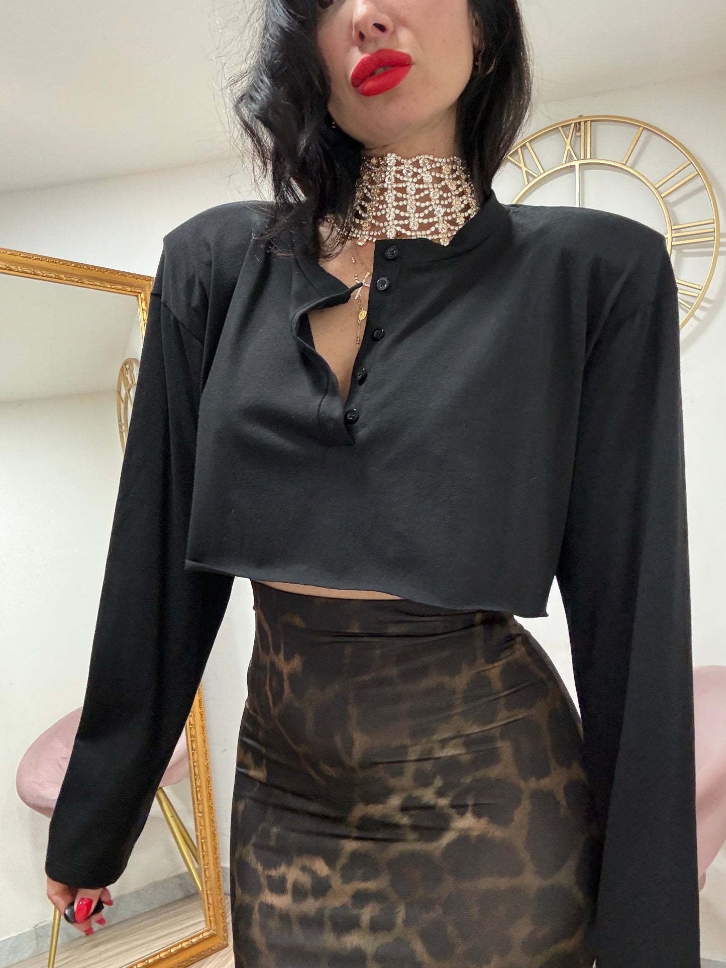 Serafina crop 22687