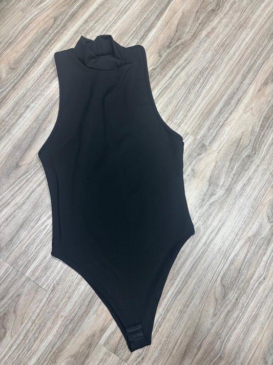 Body scollo americano 22704